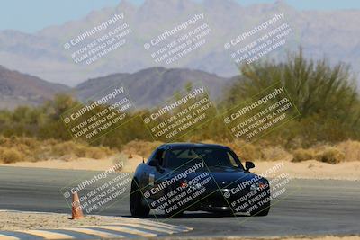 media/Mar-11-2022-Touge2Track (Fri) [[b945586ad5]]/Beginner/Session 3/Turn 10/